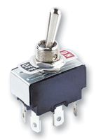 MULTICOMP PRO MCR13-28G-01