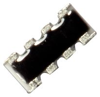 TT ELECTRONICS / WELWYN GBCN164AB1R0J7