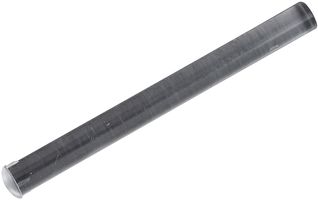 PLP2-1200