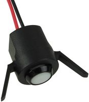 PM3-KWDW12.0