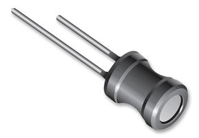 BOURNS RLB0912-220KL.