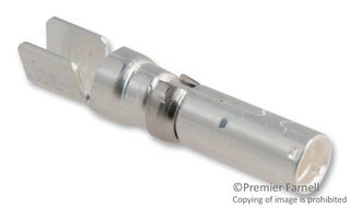 AMP - TE CONNECTIVITY 213847-3..