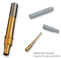 AMPHENOL AEROSPACE M39029/77-428