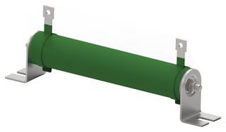 TE CONNECTIVITY TE80BR22J