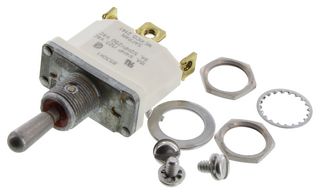 SAFRAN POWER 8530K1