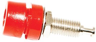 BU-P2854-2.