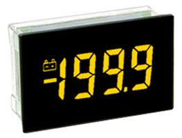 SP 400-EB-Y