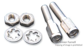 Itt Cannon  320-9505-000