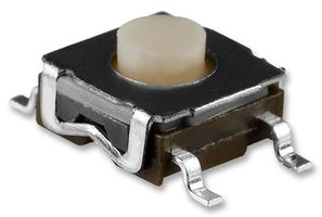 E-SWITCH TL3304AF160QG.