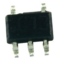 LMV331M7/NOPB.