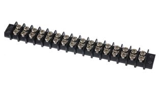 MARATHON SPECIAL PRODUCTS 600A-GP-16.