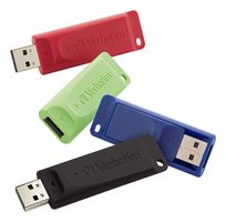 Verbatim 99123 Memory Capacity: 16Gb