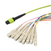 L-COM MPM8OM5-SCR-1