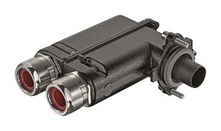 HARTING 10402912118