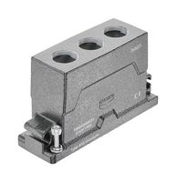 HARTING 19405240431