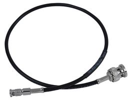 AMPHENOL RF DEL-095-850-130-018