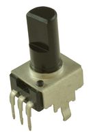 BOURNS PTV09A-4025F-B103