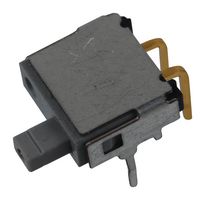 GB215AH