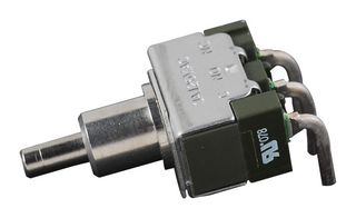 MB2411A2W30