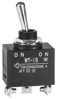 WT15T