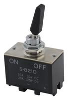 S821D