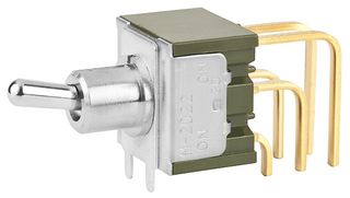 M2022S2A2G40