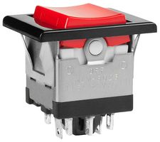 MLW3023-12-RC-1A