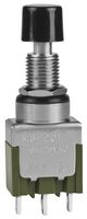MB2011SD3W01-BA