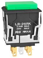 LB26RKG01-12-FJ