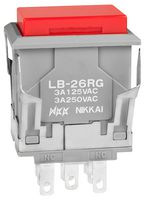 LB26RGW01-12-CJ