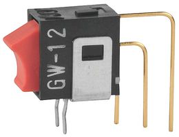 GW12RCV