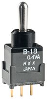 B18JP