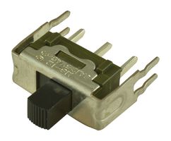 MS12ASW13