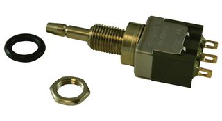 MB2065LD3W01