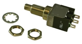 MB2065SS1W01/U