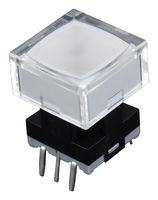 JB15HBPC-JB