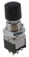 MB2061SB1W01-DA