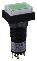 KB15RKG01-5F-JF