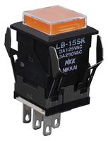 LB15SKW01-5D-JD