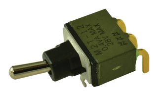 M2T12S4A5G30