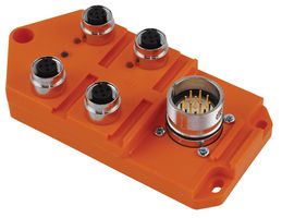 ASBS 4/LED 5-4