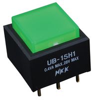 UB15SKG035F-FF