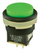 LB15WKW01-12-JF