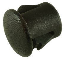 KEYSTONE 8600