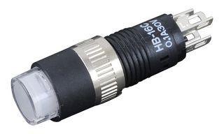 HB16CKW01-5C-JB