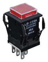 LB15SKW01-5C-JC
