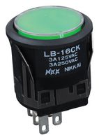 LB16CKW01-5F-JF