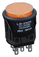 LB25CKW01-5D-JD