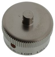AMPHENOL INDUSTRIAL C10-738666-10M