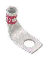 PANDUIT LCAX2-14F-E